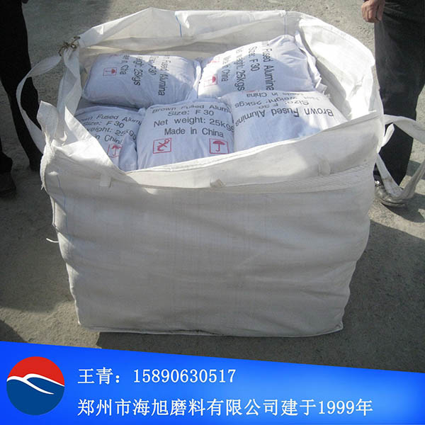 供應(yīng)填充料用棕剛玉段砂細(xì)粉 河南鄭州棕剛玉生產(chǎn)廠家